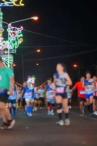 BIB: 
                            <button type="button" onclick="openModal(23394084)" class="btn btn-primary btn-sm float-right btn-popup" data-toggle="modal" data-target=".modal-high-quality">
                        <i class="fas fa-shopping-cart"></i> Add to Cart
                    </button>
                                            <button type="button" onclick="isThisMe(23394084, true)" class="btn btn-success btn-sm float-right btn-popup btn-isme hidden" data-toggle="tooltip" data-placement="bottom" title="นี่คือรูปของคุณใช่ไหม คลิกที่นี่เพื่อเอาเข้าอัลบั้ม">
                        <i class="fas fa-plus"></i> Add to album
                    </button>
                    <button type="button" onclick="isThisMe(23394084, false)" class="btn btn-warning btn-sm float-right btn-popup btn-isnotme hidden">
                        <i class="fas fa-ban"></i> Remove from album
                    </button>